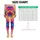 standard-leggings/vwChku9j-j