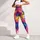 standard-leggings/z2VjaBfi1_