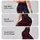 standard-leggings/3fpz9nuI9X