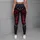 standard-leggings/FpOYk8E4iH