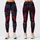 standard-leggings/jCAeUqOPtk