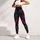 standard-leggings/tWTXJhPuuw