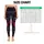 standard-leggings/upYSGVI2Jn