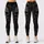 standard-leggings/27xpQDHWVr