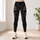 standard-leggings/6IqKFpXaB8