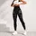 standard-leggings/GoXIUNcKyg