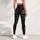 standard-leggings/j8kJ7TyIbP