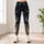 standard-leggings/0TJnb0WoCi