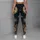 standard-leggings/16GMtPbgIy