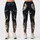 standard-leggings/OjMdcyPETa