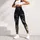 standard-leggings/bDzEh1eETv