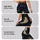 standard-leggings/eae3-MUi2o