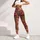 standard-leggings/GzRAqv9253