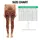standard-leggings/_TlRrXcu6S