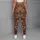 standard-leggings/gLywmDvrsl