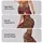 standard-leggings/hbitMJCf9U