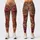 standard-leggings/vkFS9kSBED