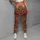 standard-leggings/wjUxyd6qvf