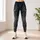 standard-leggings/dNQcf3RFS2