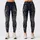 standard-leggings/f418qn9aNc
