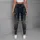 standard-leggings/gUWp1EKtnK
