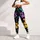 standard-leggings/7gi8hF0hlJ