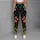 standard-leggings/Wx7yqAUM4-