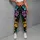 standard-leggings/dBpEhOHDvE