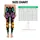 standard-leggings/mR6PkyOogT