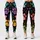 standard-leggings/o17Gq1av1i