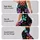 standard-leggings/tJwOdag8Vr