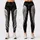 standard-leggings/1GIZcGokbg
