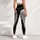 standard-leggings/6h5tLqY0mA