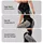 standard-leggings/D6od_7RU7P