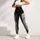 standard-leggings/Ek2j_r5iK7
