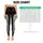 standard-leggings/mPZ2szSo8n