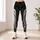 standard-leggings/qHL07Q1Y4j