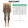 standard-leggings/4lvf8IFRG1