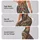standard-leggings/K4v-JuBpF6