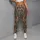 standard-leggings/Ol5dta3bKZ