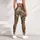 standard-leggings/SV394zNRqe