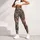 standard-leggings/gRk2c0nA0S