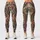 standard-leggings/yqefYEr_Vp