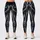 standard-leggings/7dNFZJxKa0