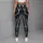 standard-leggings/_LjX1bBnYV