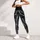 standard-leggings/qLe82HsrzV