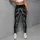 standard-leggings/s0z7JBCAf_