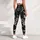 standard-leggings/-XSSeLA401