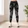 standard-leggings/4s8Ld3cdeE