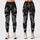 standard-leggings/dw9_BwZeiA